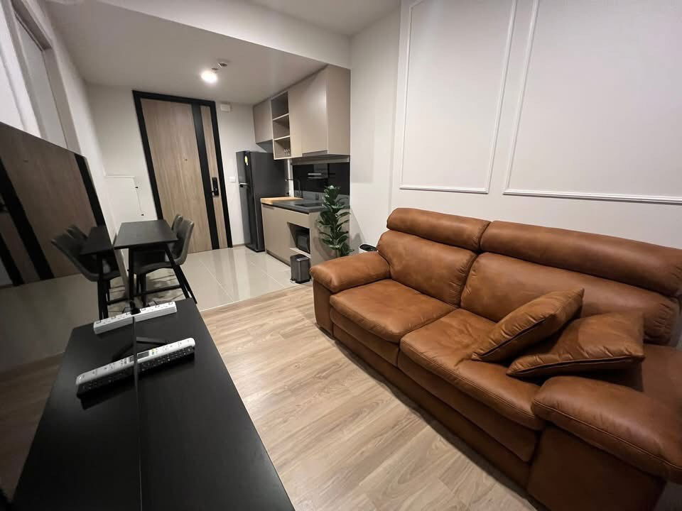 OKA HAUS               Sukhumvit 36