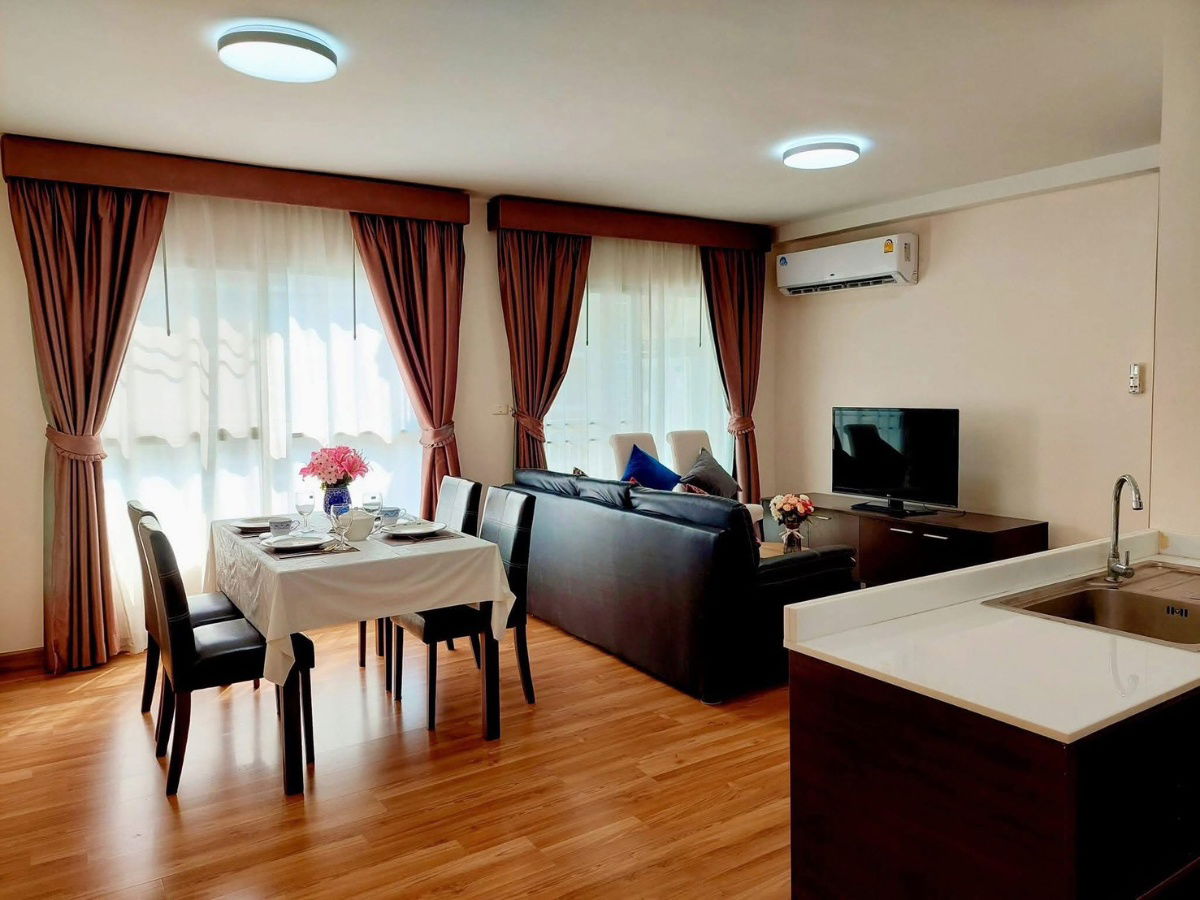 S&S                   Sukhumvit