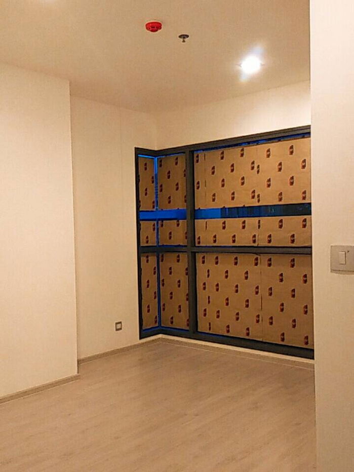 Rhythm Rangnam Rhythm Rangnam Rhythm Rangnam