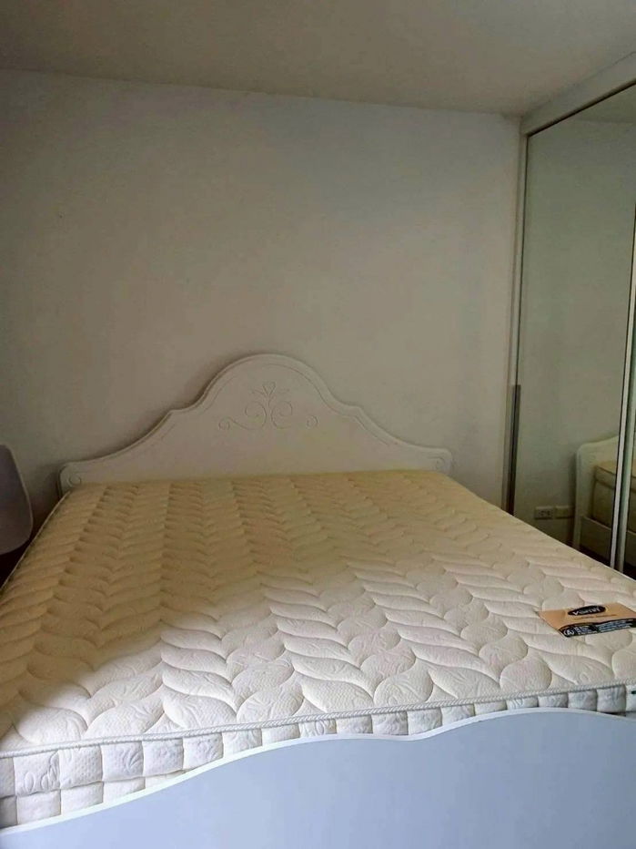 HotDeal​🔥🔥  For Rent​ | Prime Location and Special Price, Condo at Bangkok Feliz Sathorn-Taksin