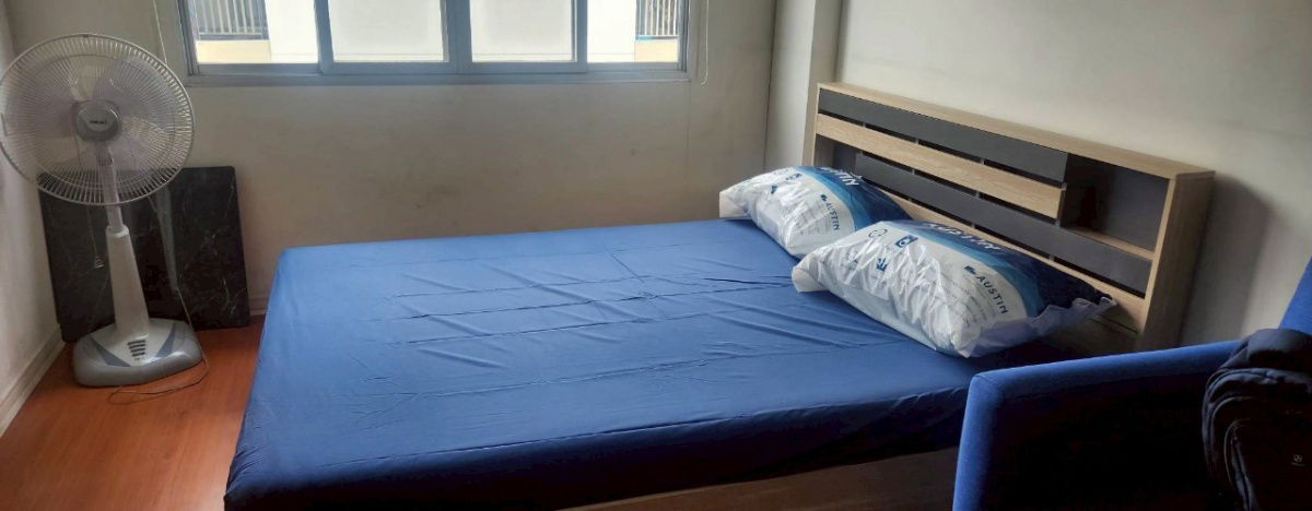 ✅ LTN348 ✅ Line : @p2nproperty