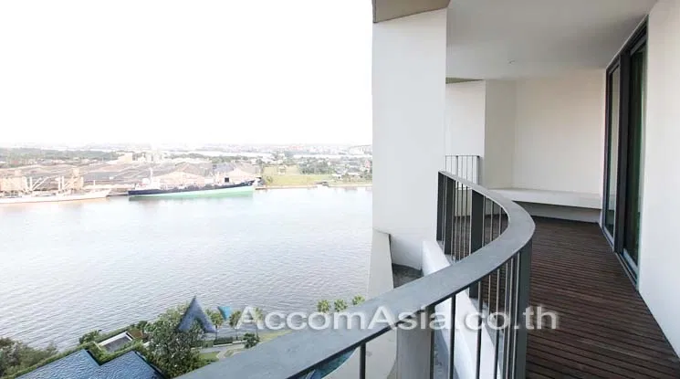 🔼🔽 AccomA 📩  2 BR Condominium @The Pano (AA10660)