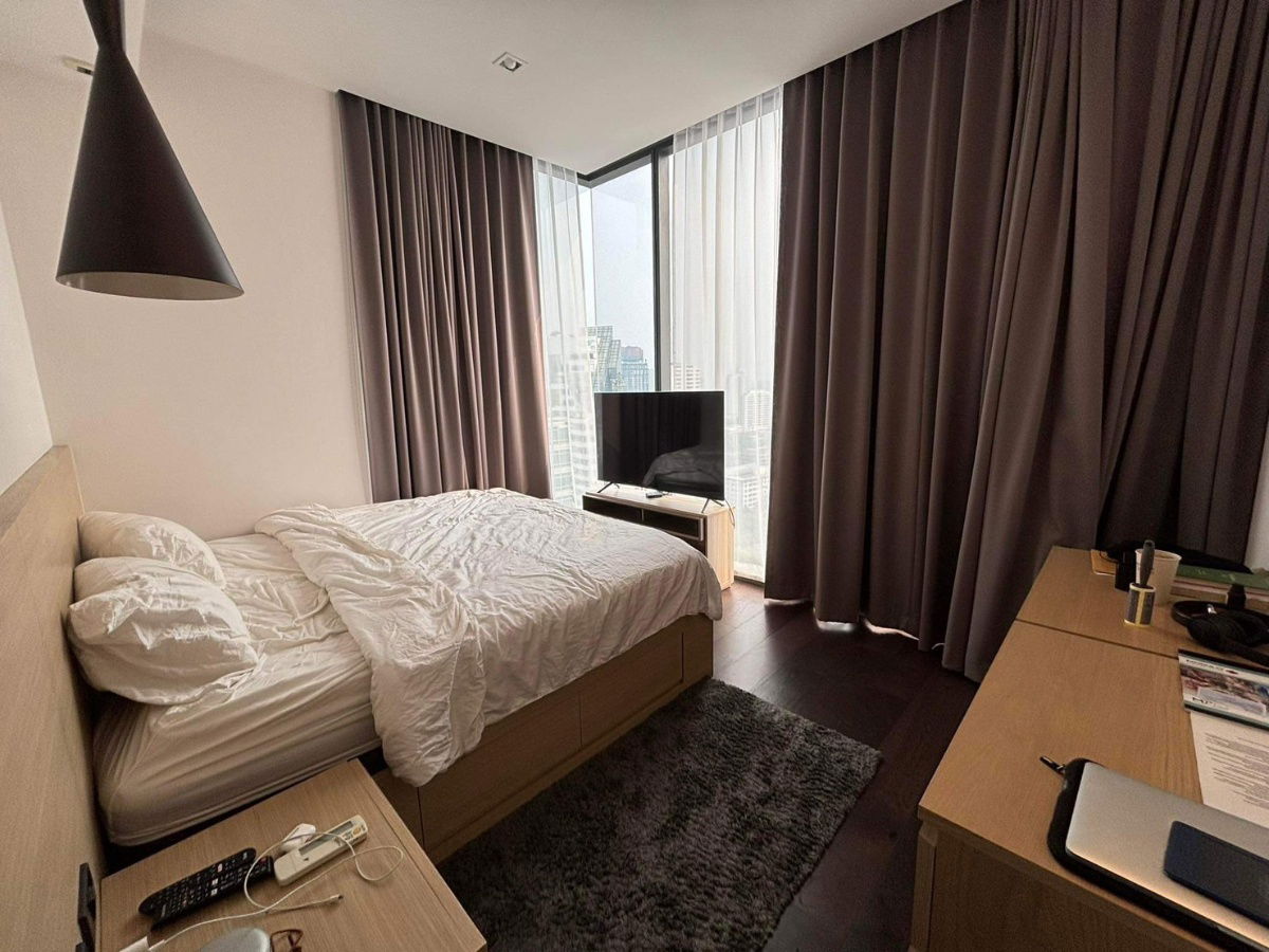 Code: KJ9147  for rent LAVIQ Sukhumvit 57 // Line ID: @kjcondo (with @) //