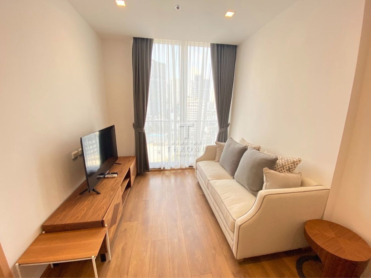 Noble BE33     🌟PN-00000245🌟