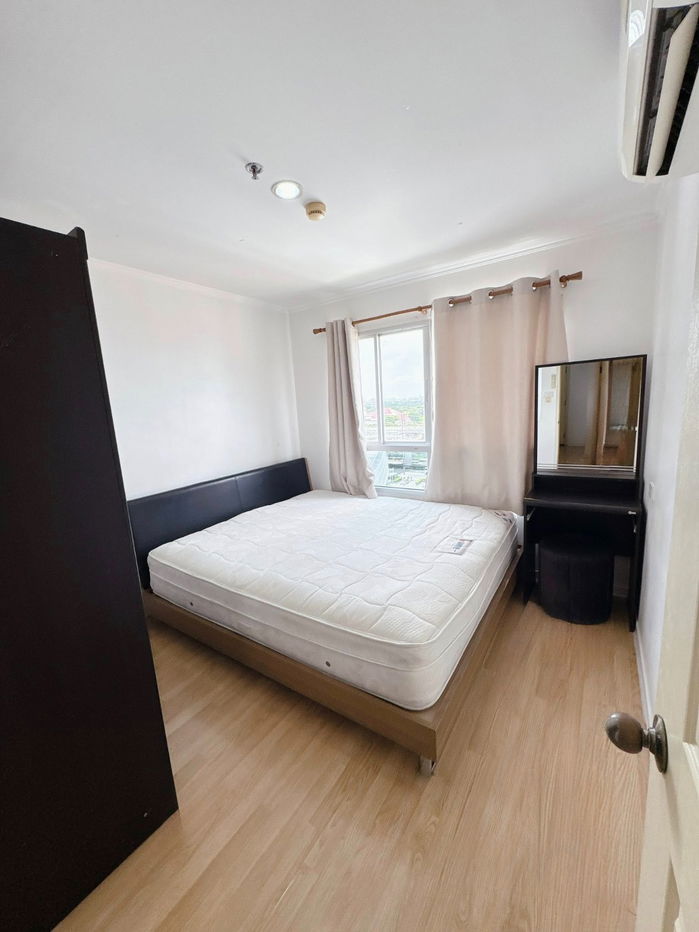 Lumpini Ville Ramintra - LaksiLumpini Ville Ramintra - Laksi