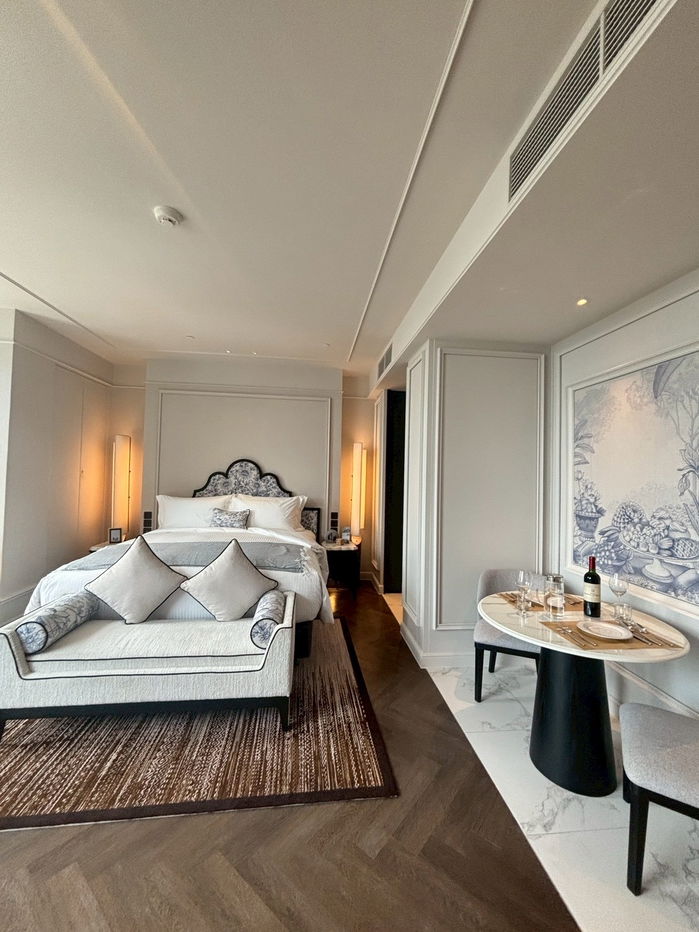 LTH13331 – 公寓出租 |