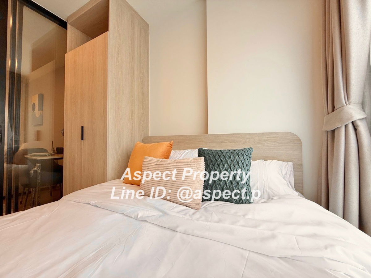 For rent dcondo Vale Sriracha)