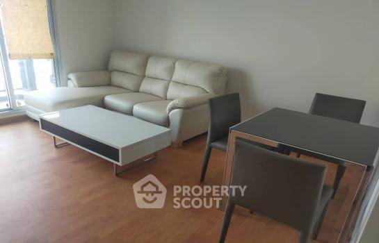 คอนโด 2 ห้องนอน เดอะ เพรสซิเดนท์ เพชรเกษม-บางแค ใกล้ MRT หลักสอง (ID 1562922)