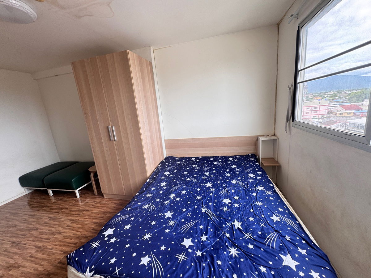 Salesalesalesale Salesalesalesale Salesalesalesale