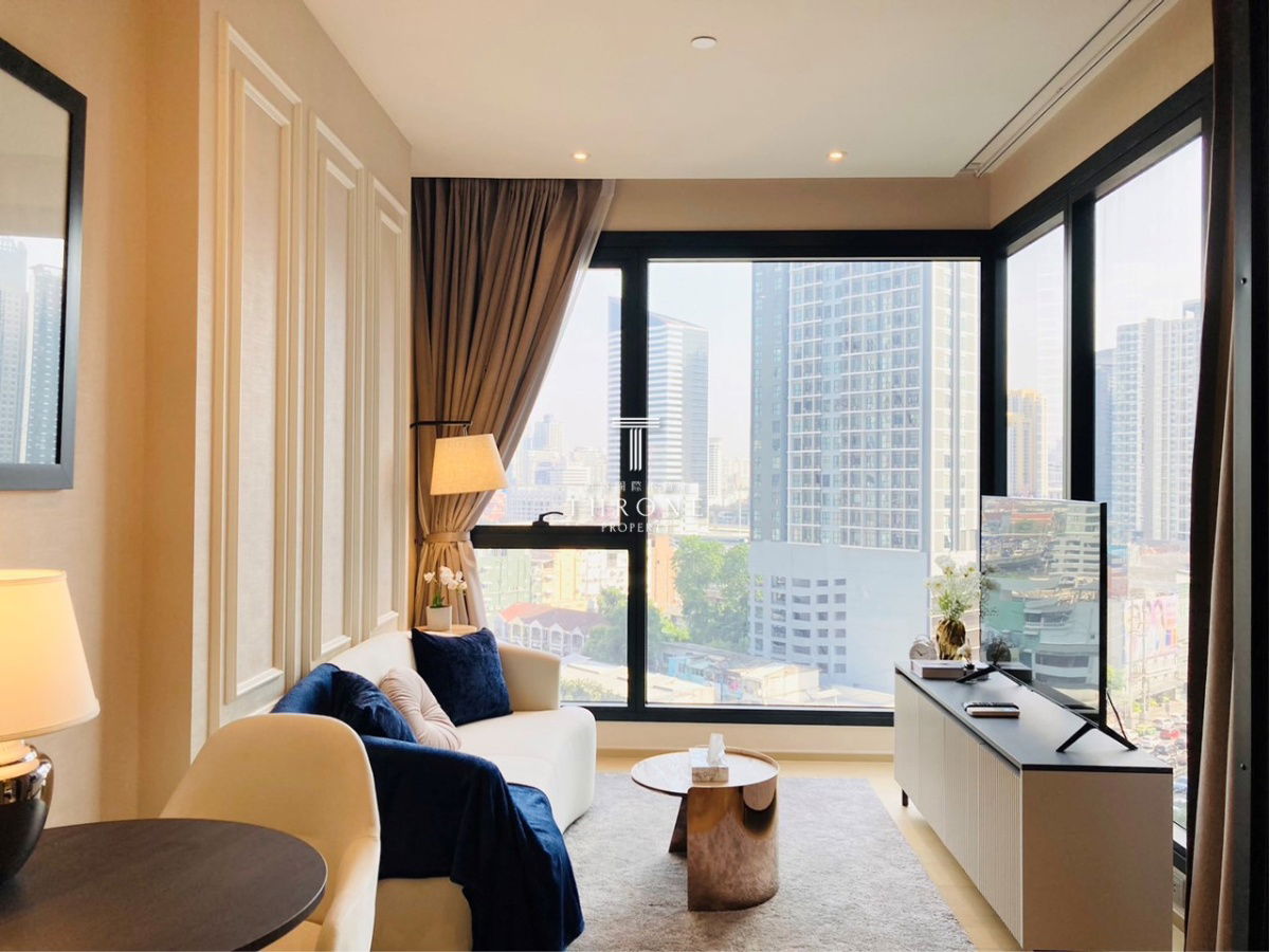 Ashton Asoke - Rama 9 🌟PN-00005812🌟