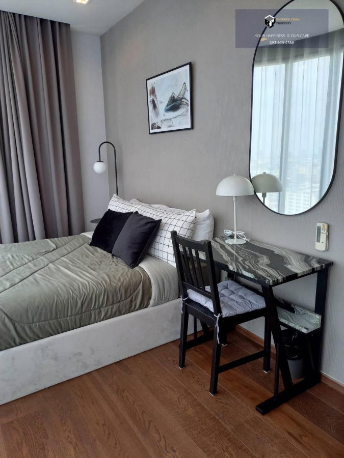 Ideo Q Victory | 🚝Near BTS, Victory Monument #2025101012288