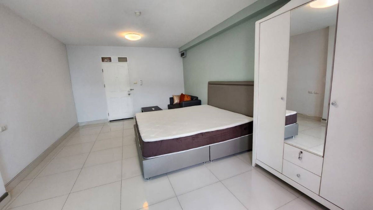 For   rent  City Home Ratchada  🔴🔴