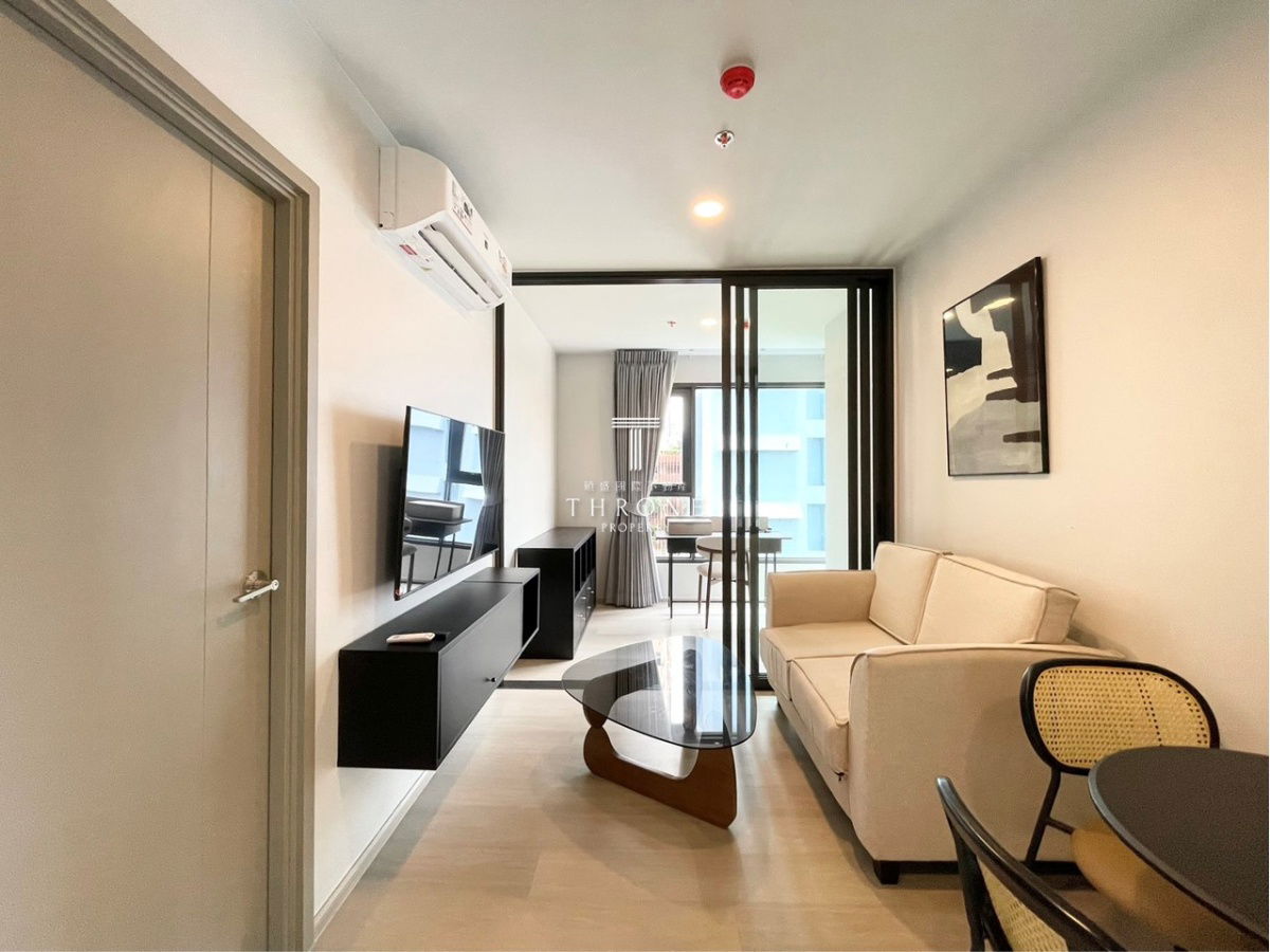 Aspire Onnut Station 🌟PN-00005536🌟