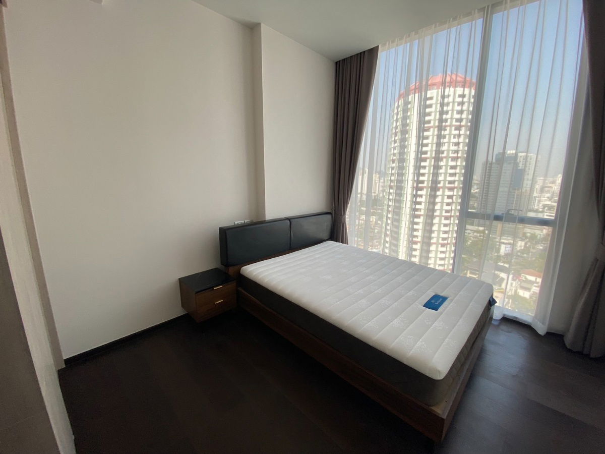 @Condorental condo for rent LAVIQ Sukhumvit 57