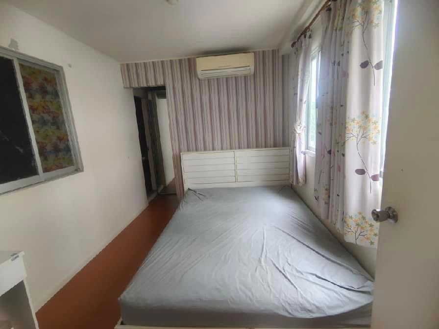 Salesalesalesale Salesalesalesale Salesalesalesale