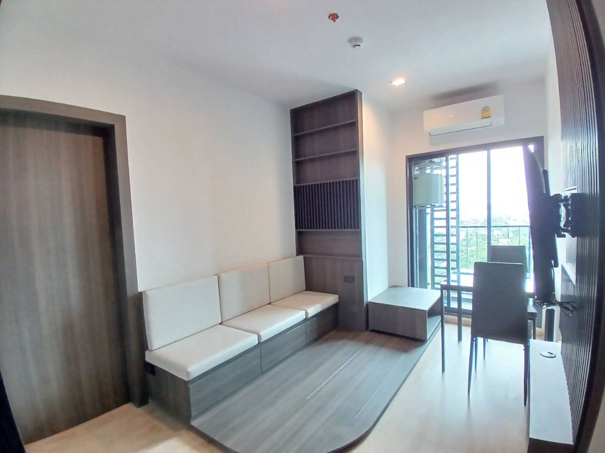 ✅ IDON114 ✅ Line : @p2nproperty