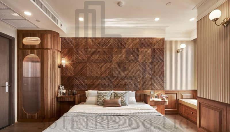 🍀🍀🍀热销❤️‍🔥❤️‍🔥Ashton Chula-Silom❤️‍🔥❤️‍🔥（线路：@rent2022）价格实惠，可入住！！✨A02073