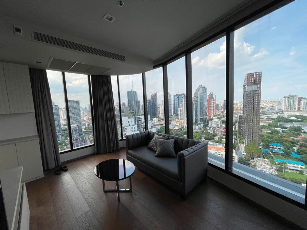 🌈💗 E63504 Ideo Q สุขุมวิท 36 💗🌈 รับโค้ดพิเศษเมื่อเช่ากับเรา 💌 LINE: @theagentpro