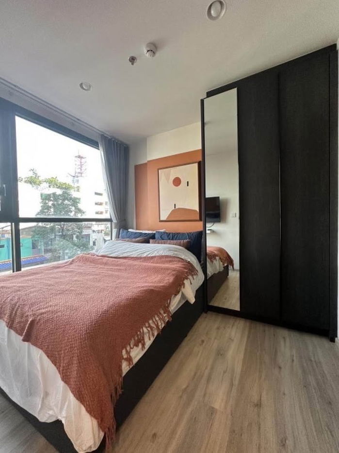 🌈🧡 BL80138 XT Huaikhwang 🧡🌈   Get a Special Code when you rent with us 💬 LINE: @theagentpro