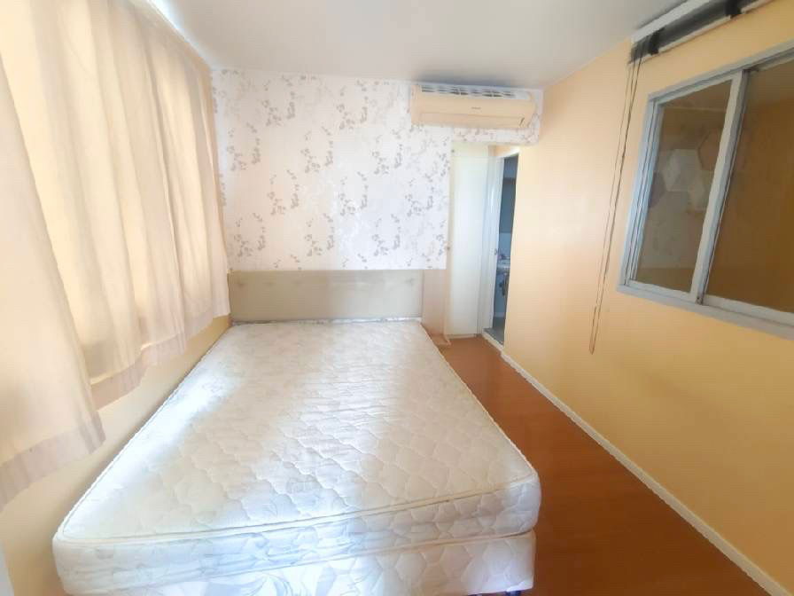 Yfugififjflfkfkfkflgufudjdjfldldjfjfikfo