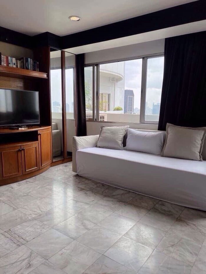 Wittayu                 Complex