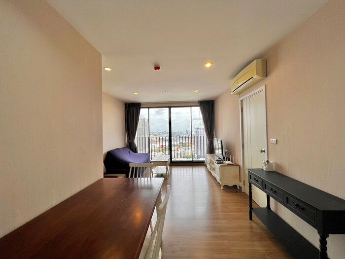 The Tree M-TIT141 Interchange Nice Room