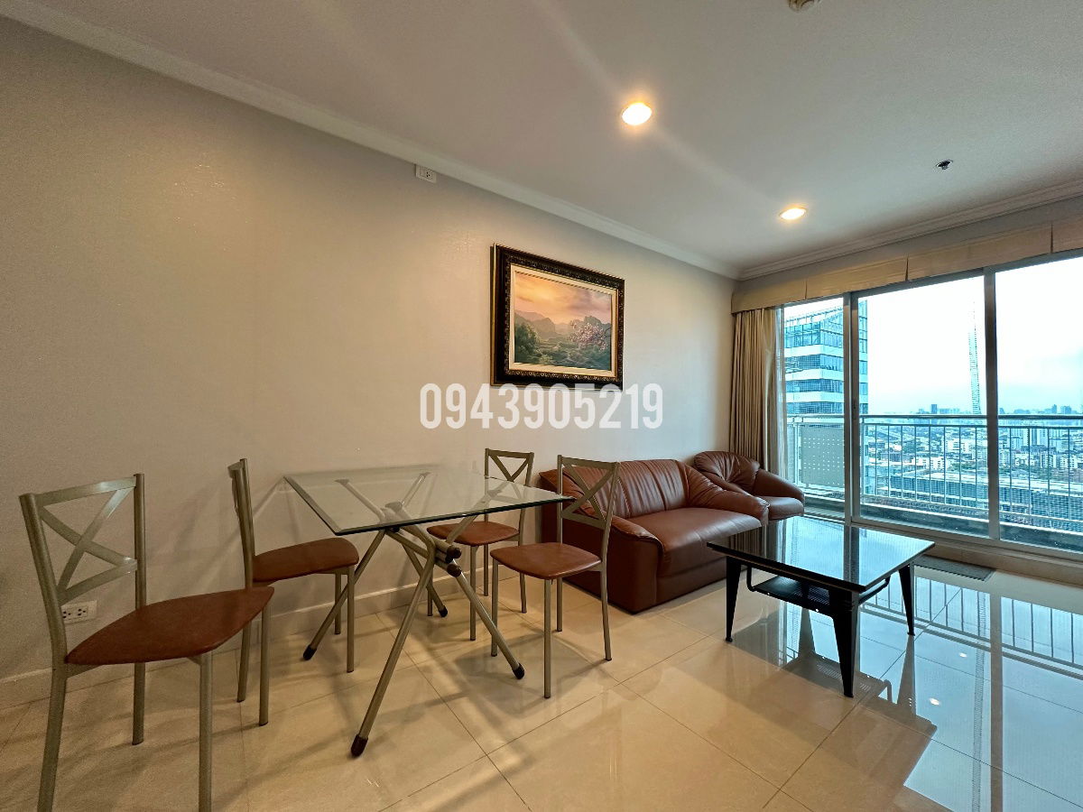 Centric scene sukhumvit 64 ☎️big 1 bed 55 sqm ‼️only 15000/month ‼️NOW AVAILABLE 🔆✅