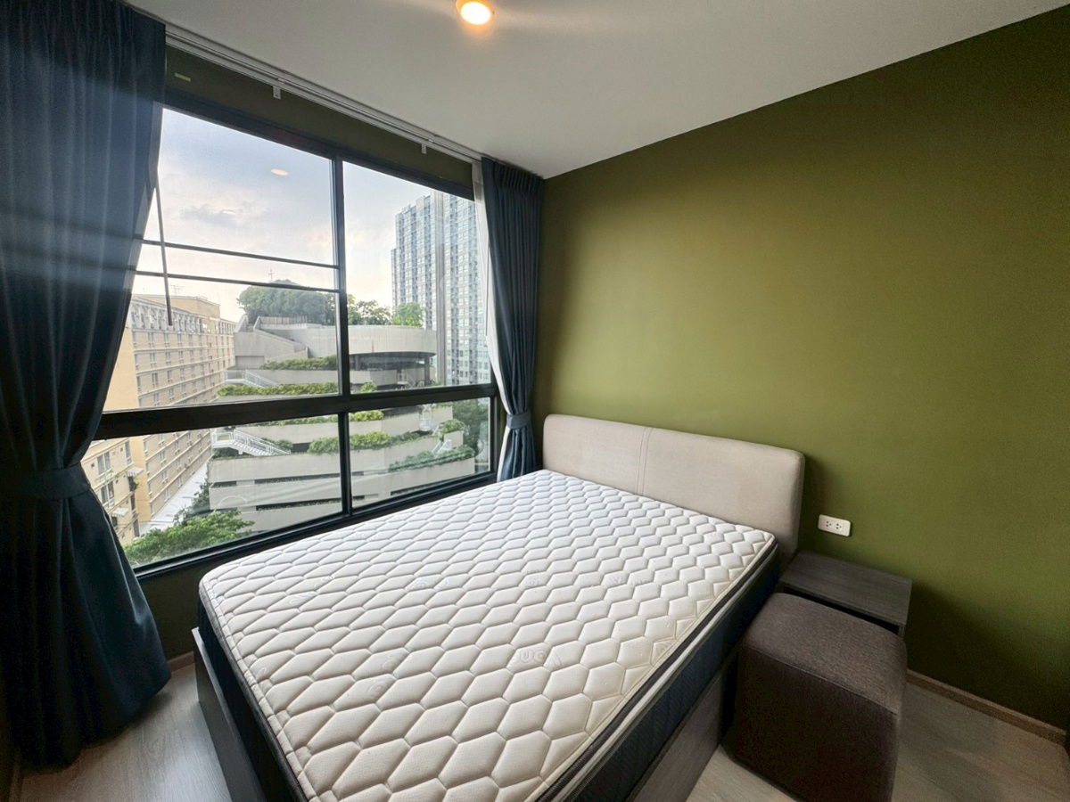 PFD-06143  Condo for Rent: Elio Del Nest Schedule a viewing ■ Line: @propertyfinder