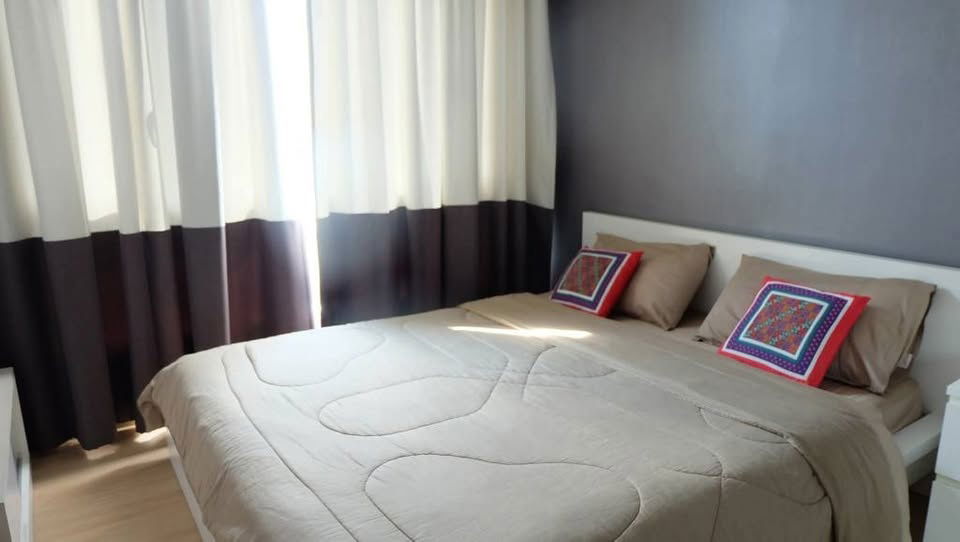 G8691💛中国客户，请加微信。(在联系方式的旁边) 🅵🅾🆁 🆁🅴🅽🆃 THRU THONGLOR 🅻🅸🅽🅴 ❤️💜@condopremium💜❤️