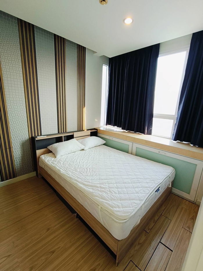 P-108895 Condo for rent T.C. Green fully furnished (Confirm again when visit).