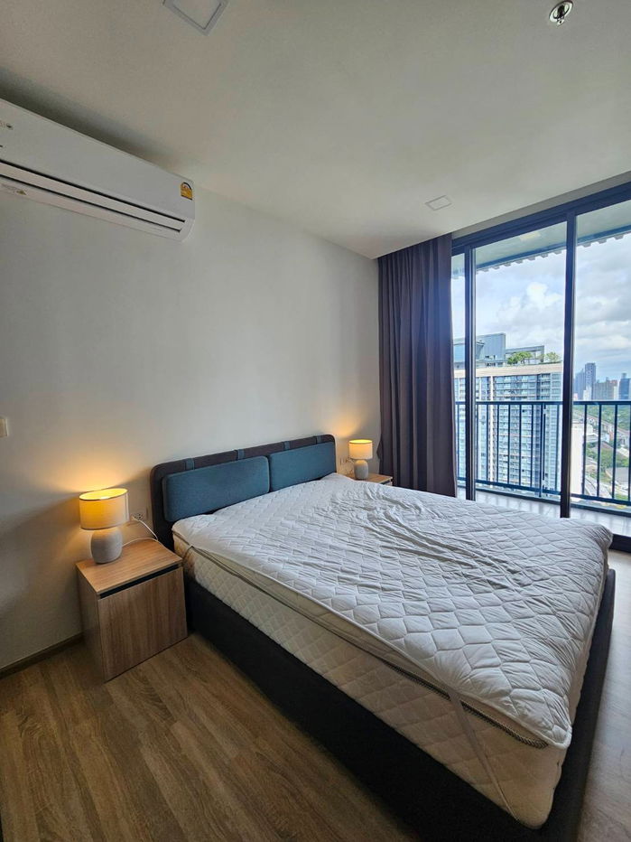 For Rent: XT Phayathai (S03-2144)