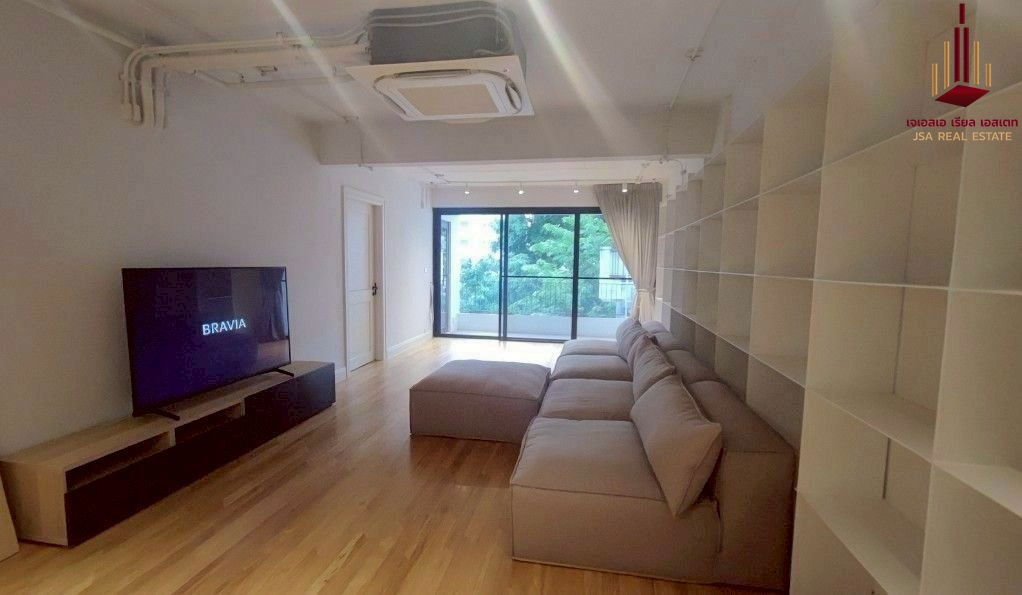 ✨ For Rent: Icon II Condo ✨  💰 Only 80,000 thb/month