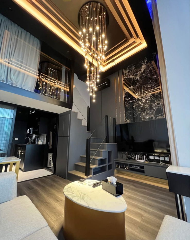 ให้เช่า📍พื้นที่สะพานอัศวิน 🛀1นอน1น้ำ 📞0639399665