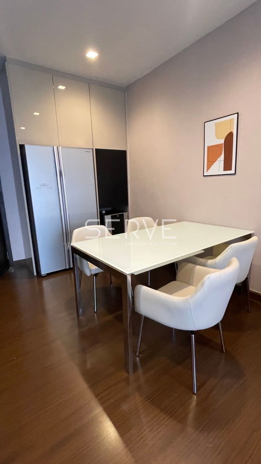 ดีลสุดฮอต!!