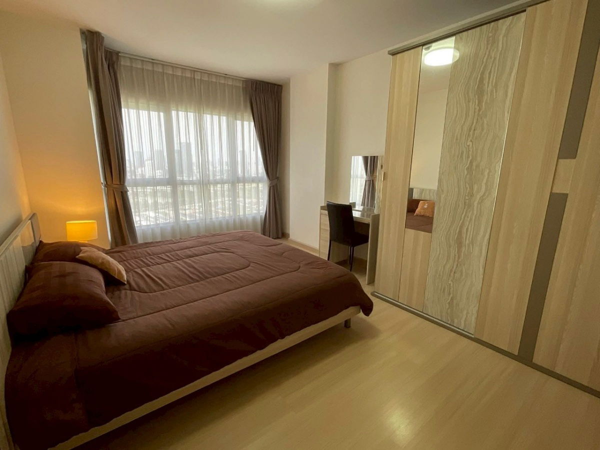 ✅ SVD180 ✅ Line : @p2nproperty