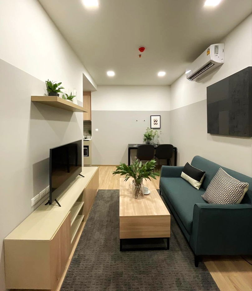 💥🔸LineID : @AgentCondo (With@)🔸💥Rent XT Phayathai === 1 Bedroom ,Nice Room