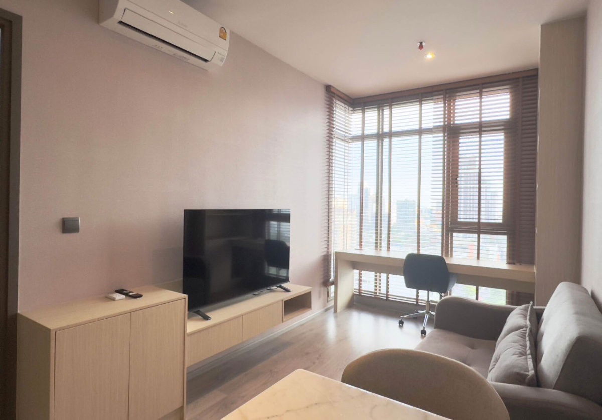 RHYTHM EKKAMAI             ESTATE