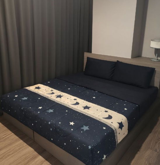 🎊🎊🎊阿斯本拉萨尔楼层 6 35 平方米💎 💎 💎