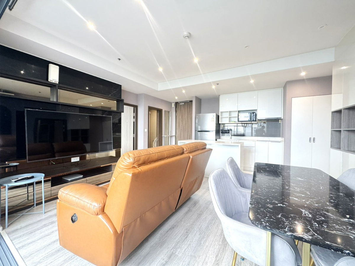 🏢🔸LineID: @Homelisting (with@)🔸Available!! Nice Room🔸🏢IDEO MOBI 66🔸