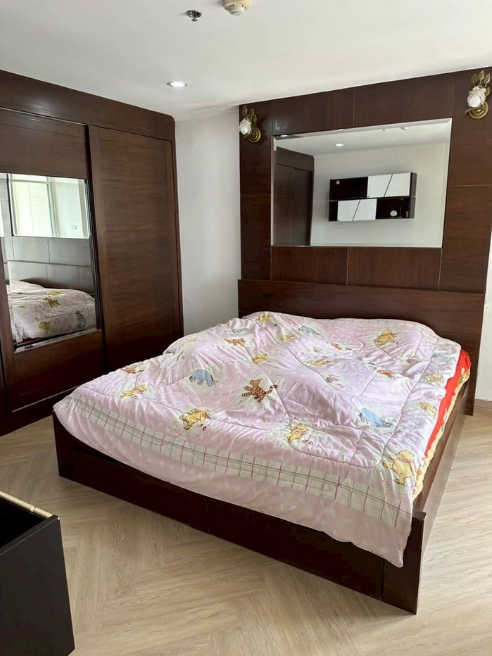 ✅ LP44292 ✅ Line : @p2nproperty