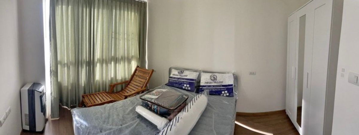 U Delight                 Rattanathibet