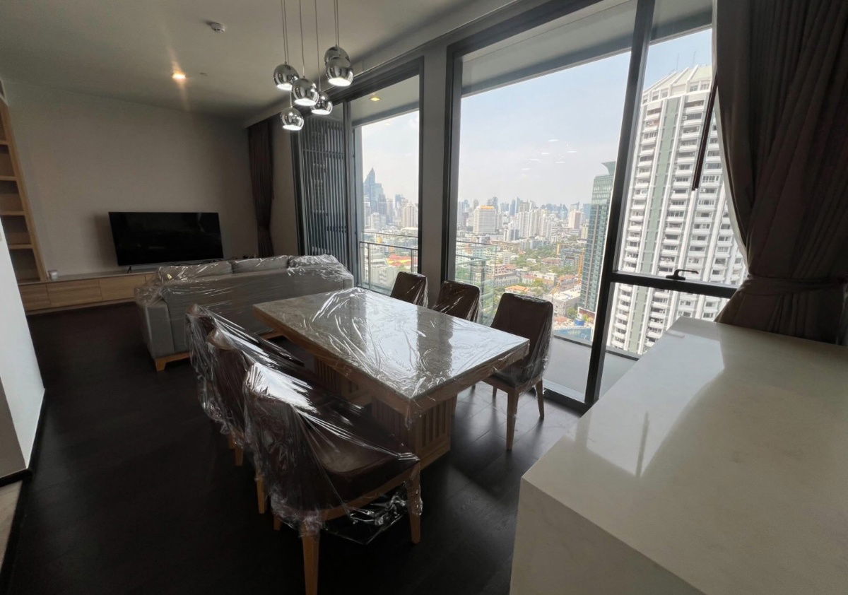 LAVIQ Sukhumvit                57