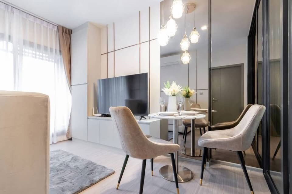 阿索克生活炒作