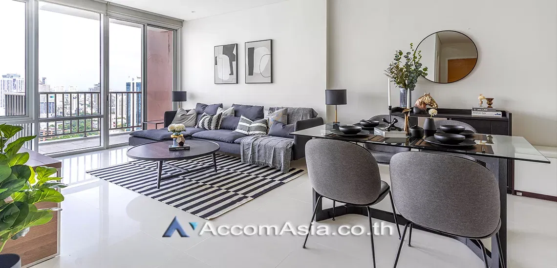 🔼🔽 AccomA 📩 素坤逸富丽敦酒店