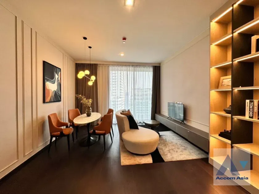 🔼🔽 AccomA 📩 LAVIQ Sukhumvit 57