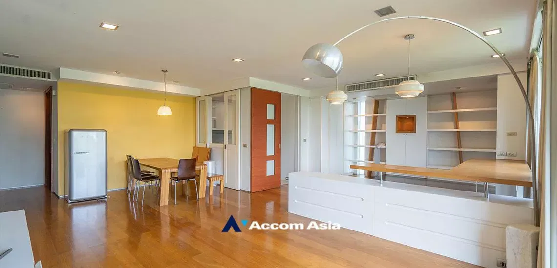🔼🔽 AccomA 📩 Pet friendly 2 BR Condominium @Ficus Lane (AA22145)
