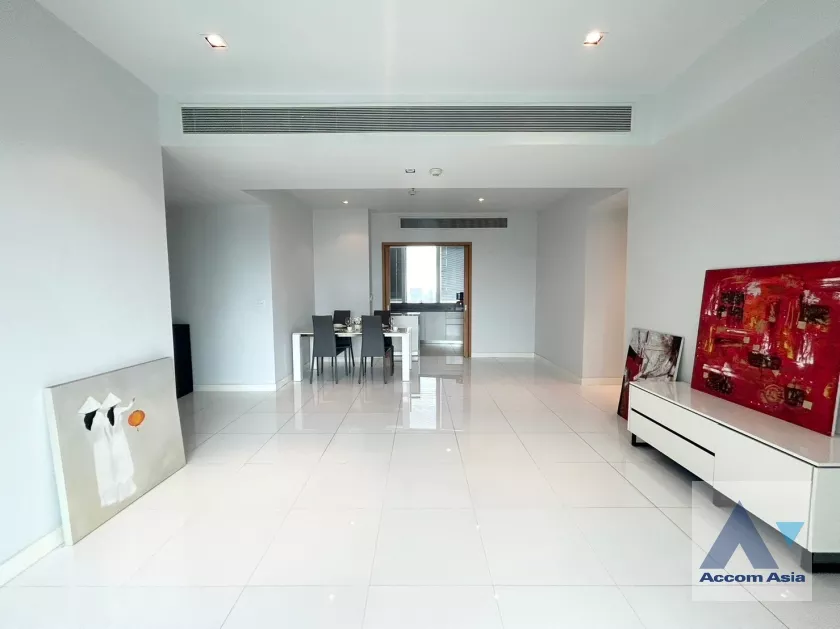 🔼🔽 AccomA 📩  3 BR Condominium @Millennium Residence @ Sukhumvit (AA37227)
