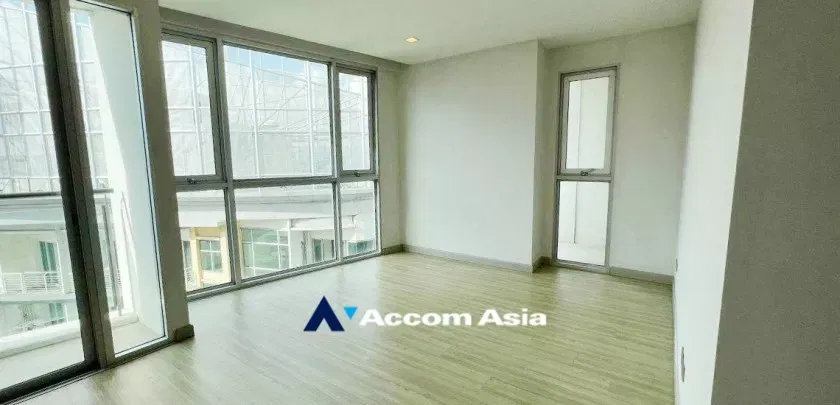 🔼🔽 AccomA ✔ 2 BR Condominium @สกายวอล์ค คอนโดมิเนียม (AA33055)