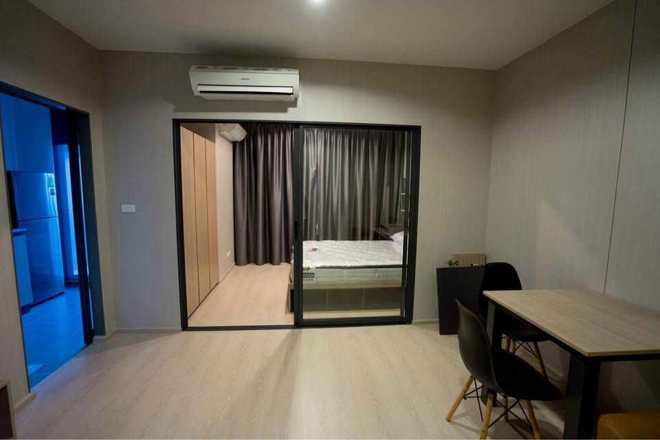 IDEO Sukhumvit                       115