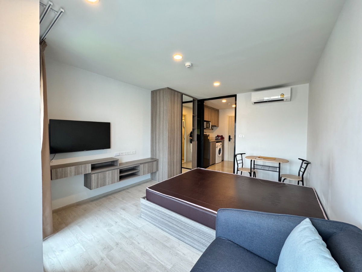 Condo for rent in The Origin Sukhumvit 105